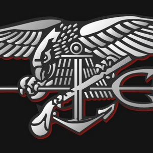 Meet your Posher, Jeff